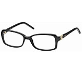 Image of Roberto Cavalli RC0624 Prescription Eyeglasses
