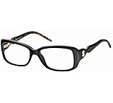 Image of Roberto Cavalli RC0626 Bifocal Prescription Eyeglasses