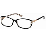 Image of Roberto Cavalli RC0628 Prescription Eyeglasses