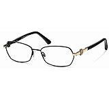 Image of Roberto Cavalli RC0629 Bifocal Prescription Eyeglasses