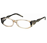 Image of Roberto Cavalli RC0633 Bifocal Prescription Eyeglasses