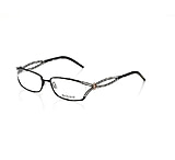 Image of Roberto Cavalli RC0634 Prescription Eyeglasses