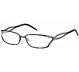 Image of Roberto Cavalli RC0634 Eyeglass Frames