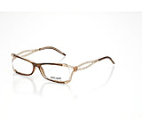 Image of Roberto Cavalli RC0635 Eyeglass Frames
