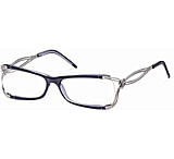 Image of Roberto Cavalli RC0635 Bifocal Prescription Eyeglasses