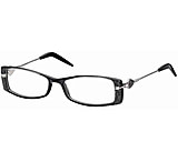Image of Roberto Cavalli RC0636 Eyeglass Frames