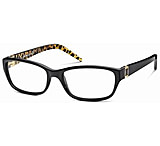 Image of Roberto Cavalli RC0645 Prescription Eyeglasses