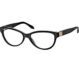 Image of Roberto Cavalli RC0686 Prescription Eyeglasses