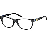 Image of Roberto Cavalli RC0688 Progressive Prescription Eyeglasses