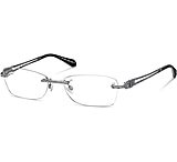 Image of Roberto Cavalli RC0701 Bifocal Prescription Eyeglasses