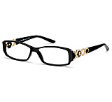 Image of Roberto Cavalli RC0709 Bifocal Prescription Eyeglasses