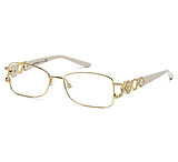 Image of Roberto Cavalli RC0710 Eyeglass Frames