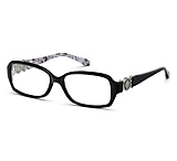 Image of Roberto Cavalli RC0714 Eyeglass Frames