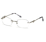 Image of Roberto Cavalli RC0718 Bifocal Prescription Eyeglasses