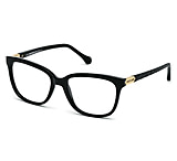 Image of Roberto Cavalli RC0751 Single Vision Prescription Eyeglasses