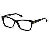 Image of Roberto Cavalli RC0755 Eyeglass Frames