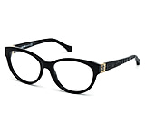 Image of Roberto Cavalli RC0756 Eyeglass Frames