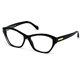 Image of Roberto Cavalli RC0757 Eyeglass Frames