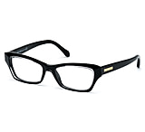 Image of Roberto Cavalli RC0758 Eyeglass Frames