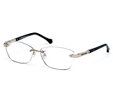 Image of Roberto Cavalli RC0763 Bifocal Prescription Eyeglasses