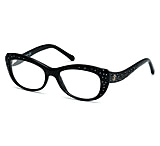 Image of Roberto Cavalli RC0767 Eyeglass Frames