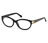 Image of Roberto Cavalli RC0769 Bifocal Prescription Eyeglasses