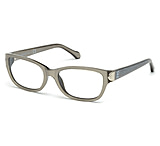 Image of Roberto Cavalli RC0770 Progressive Prescription Eyeglasses