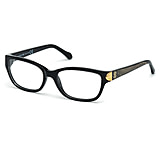 Image of Roberto Cavalli RC0770 Eyeglass Frames