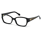 Image of Roberto Cavalli RC0772 Progressive Prescription Eyeglasses