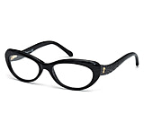Image of Roberto Cavalli RC0778 Bifocal Prescription Eyeglasses