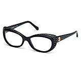 Image of Roberto Cavalli RC0780 Eyeglass Frames