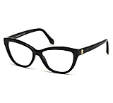 Image of Roberto Cavalli RC0808 Eyeglass Frames