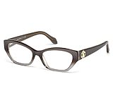 Image of Roberto Cavalli RC0815 Bifocal Prescription Eyeglasses