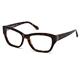 Image of Roberto Cavalli RC0817 Eyeglass Frames