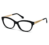 Image of Roberto Cavalli RC0860 Progressive Prescription Eyeglasses