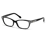 Image of Roberto Cavalli RC0928 Progressive Prescription Eyeglasses