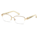 Image of Roberto Cavalli RC0929 Eyeglass Frames