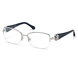 Image of Roberto Cavalli RC0932 Eyeglass Frames