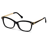 Image of Roberto Cavalli RC0933 Bifocal Prescription Eyeglasses