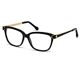 Image of Roberto Cavalli RC0934 Bifocal Prescription Eyeglasses