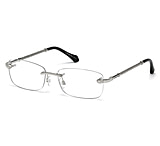 Image of Roberto Cavalli RC0936 Eyeglass Frames