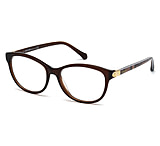 Image of Roberto Cavalli RC0941 Eyeglass Frames