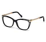 Image of Roberto Cavalli RC0944 Eyeglass Frames