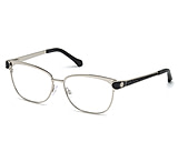 Image of Roberto Cavalli RC0945 Eyeglass Frames