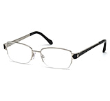 Image of Roberto Cavalli RC0946 Eyeglass Frames