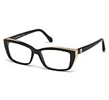 Image of Roberto Cavalli RC0948 Progressive Prescription Eyeglasses