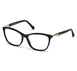 Image of Roberto Cavalli RC0952 Bifocal Prescription Eyeglasses
