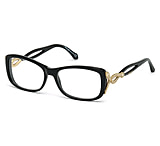 Image of Roberto Cavalli RC0959 Eyeglass Frames