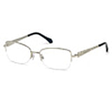 Image of Roberto Cavalli RC0961 Progressive Prescription Eyeglasses