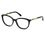 Image of Roberto Cavalli RC0963 Bifocal Prescription Eyeglasses